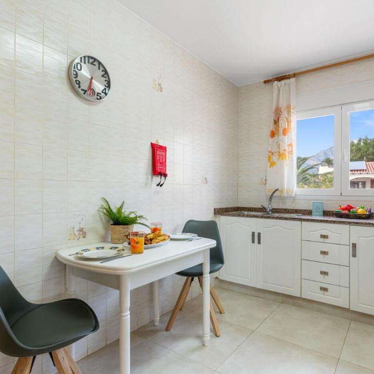 Villa Marperla - Plusholidays - Villa - 19