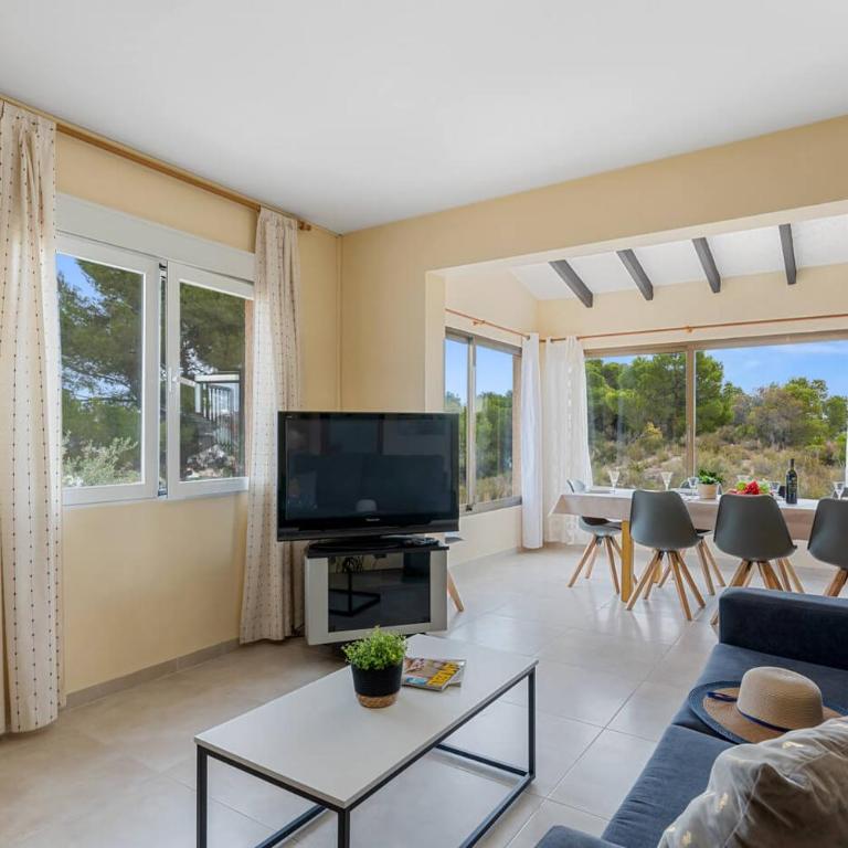 Villa Marperla - Plusholidays - Villa - 18