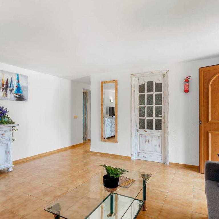 Villa Marperla - Plusholidays - Villa - 23