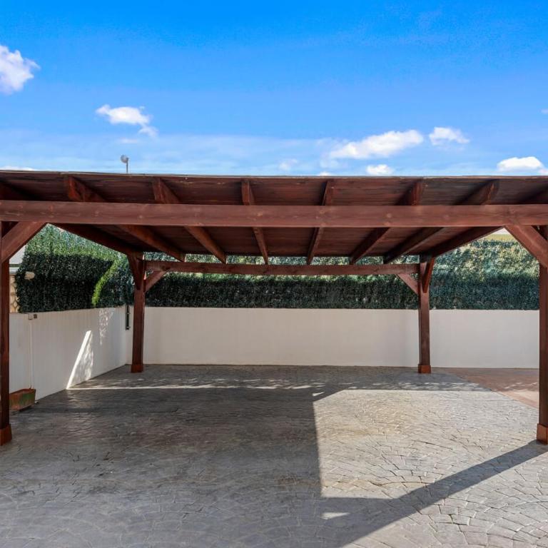 Villa Mercedes - Plusholidays - Villa - 13
