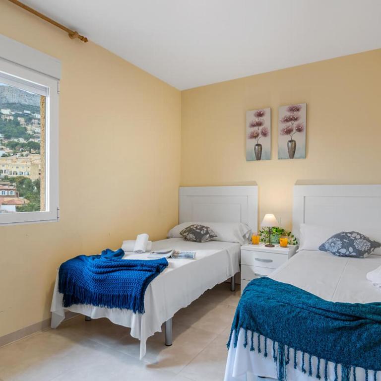 Villa Marperla - Plusholidays - Villa - 26