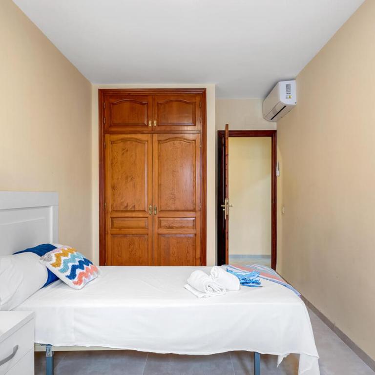 Villa Marperla - Plusholidays - Villa - 29