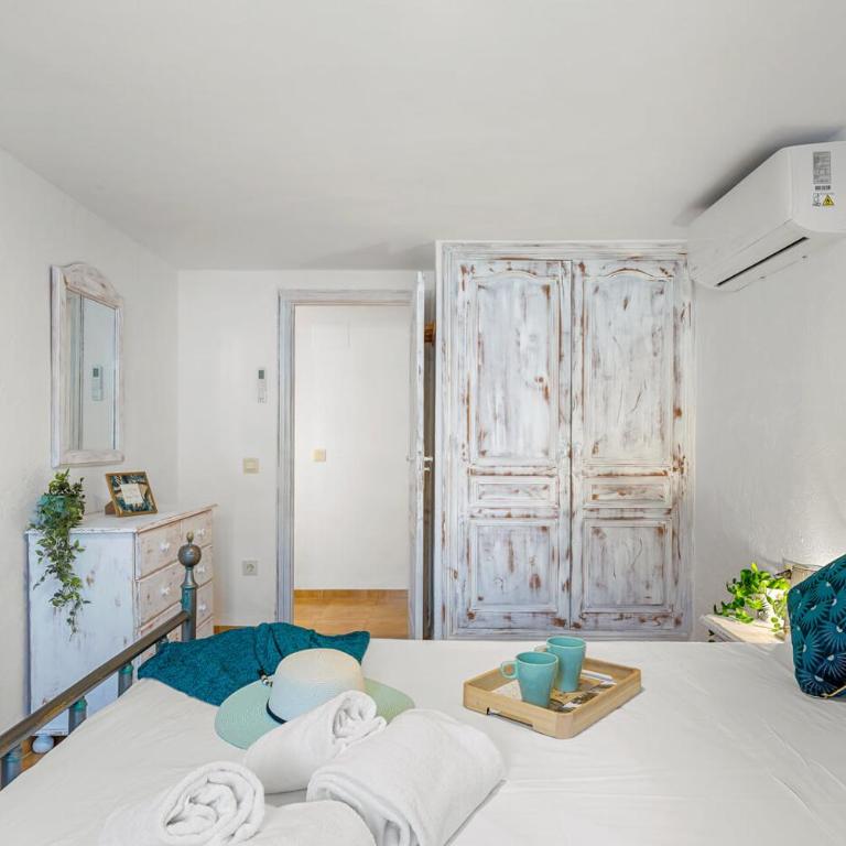 Villa Marperla - Plusholidays - Villa - 31
