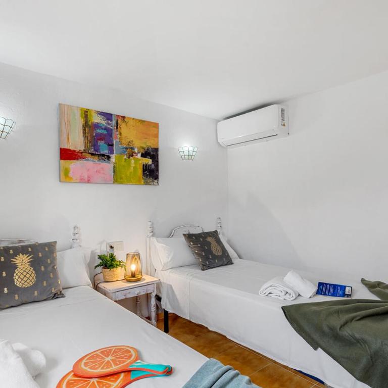 Villa Marperla - Plusholidays - Villa - 33