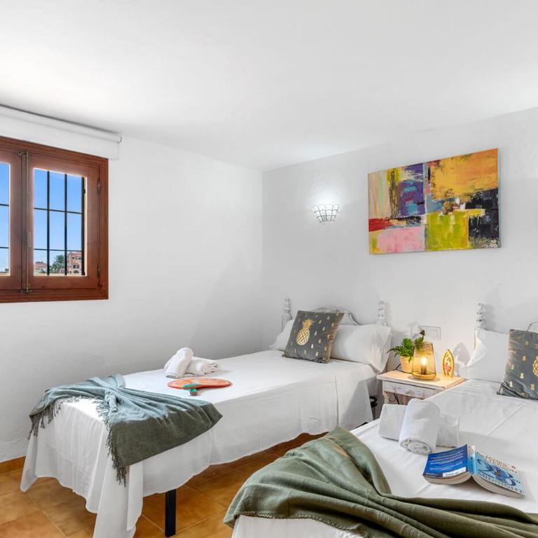 Villa Marperla - Plusholidays - Villa - 32