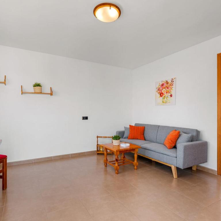 Villa Mercedes - Plusholidays - Villa - 23