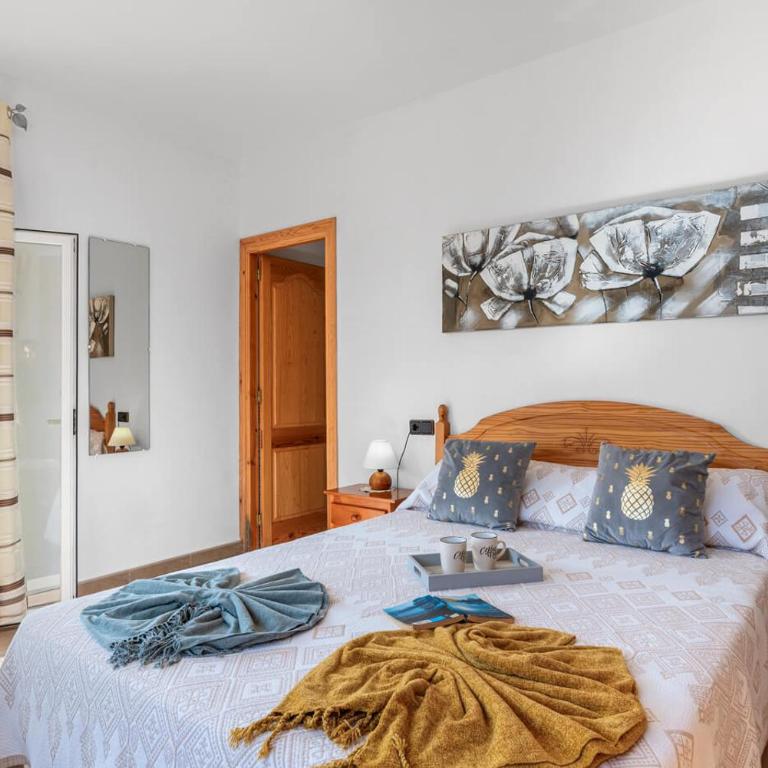 Villa Mercedes - Plusholidays - Villa - 25