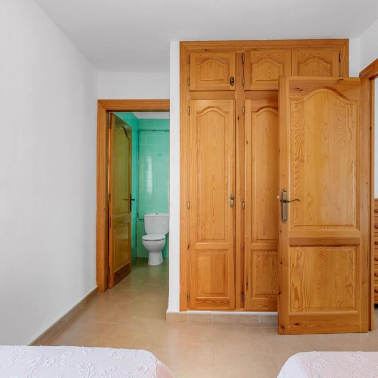 Villa Mercedes - Plusholidays - Villa - 32
