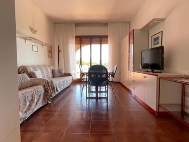 Portofino Est Residence - Appartamento con Vista Mare - 1
