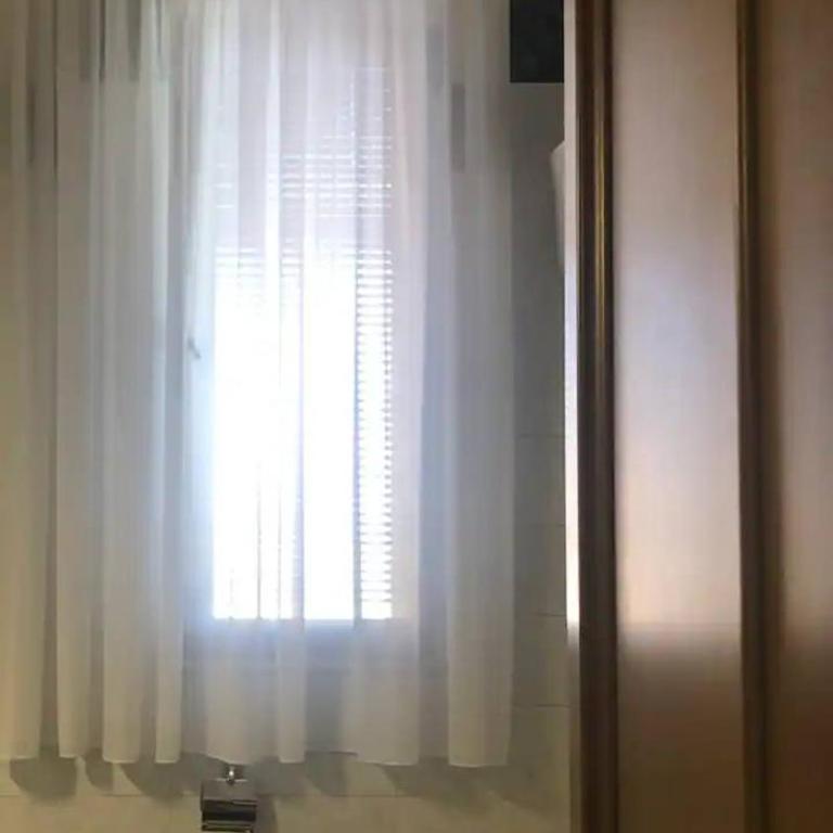 Mara Home - Appartamento con 2 Camere da Letto - 46