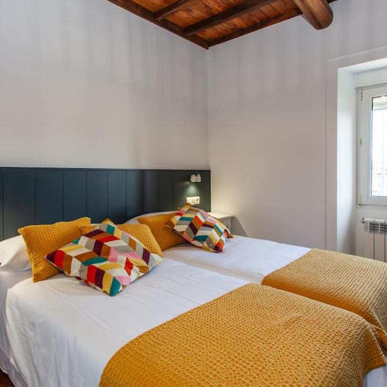 Casa do Cesteiro - Villa - 9