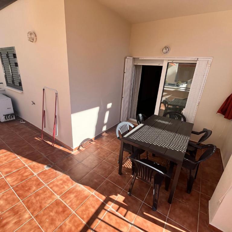 Apartamentos Arenas Altamar - Apartamento de 2 dormitorios - 18