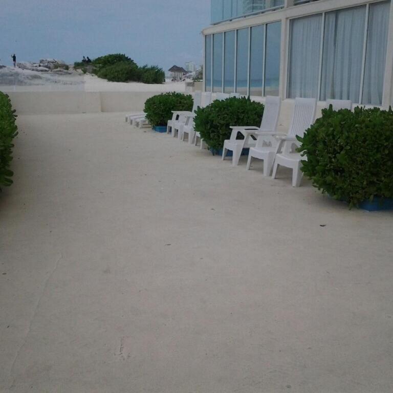 Salvia Condominio - Studio Apartment with Sea View - 64