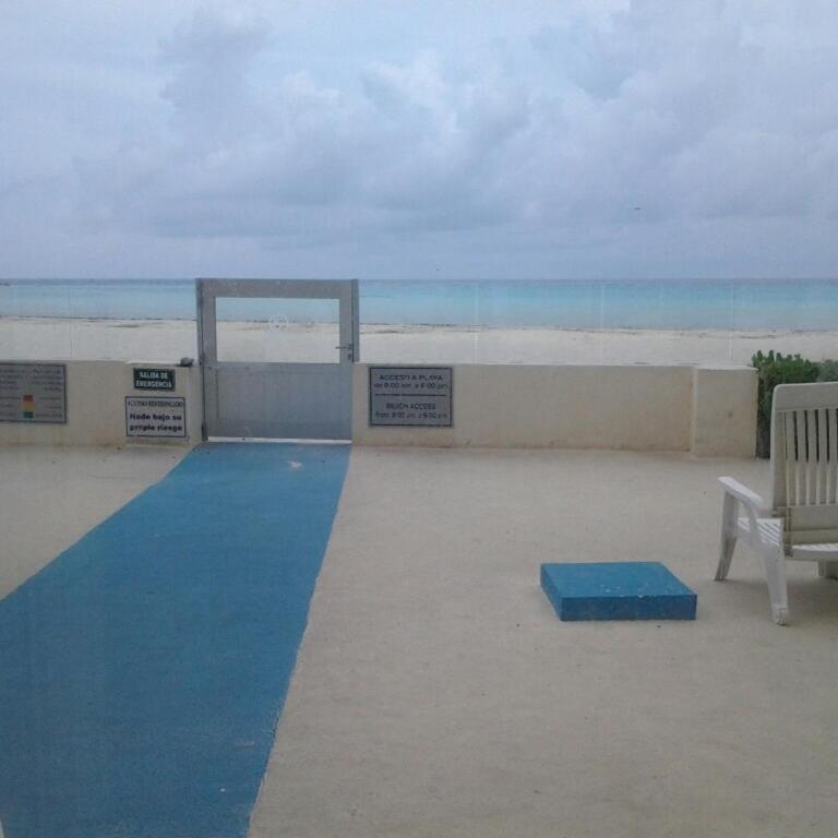 Salvia Condominio - Studio Apartment with Sea View - 66