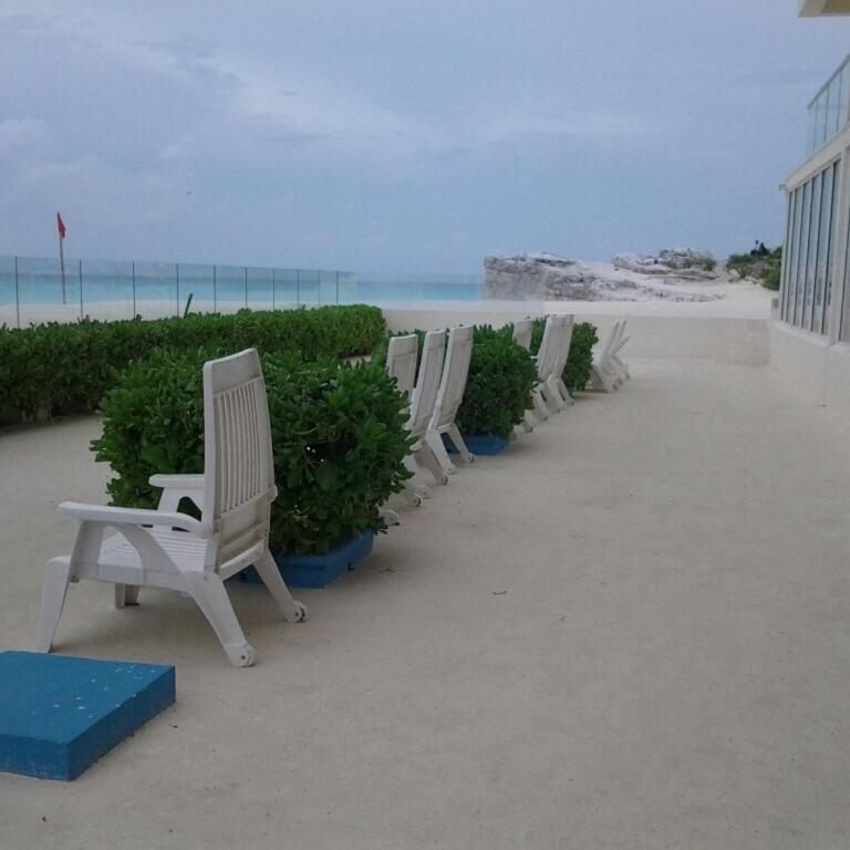 Salvia Condominio - Studio Apartment with Sea View - 67