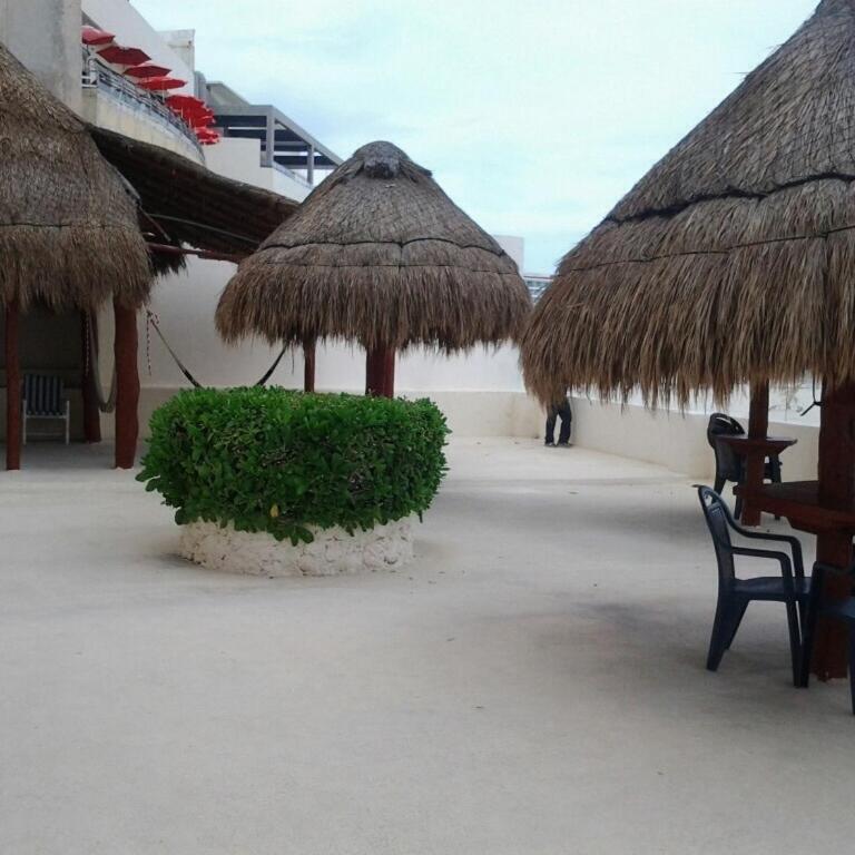 Salvia Condominio - Studio Apartment with Sea View - 68