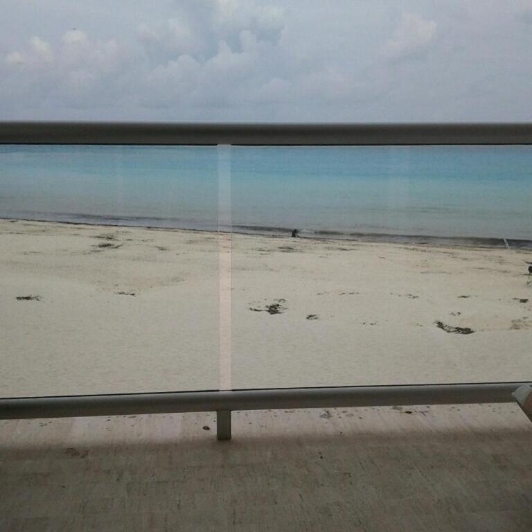 Salvia Condominio - Studio Apartment with Sea View - 26