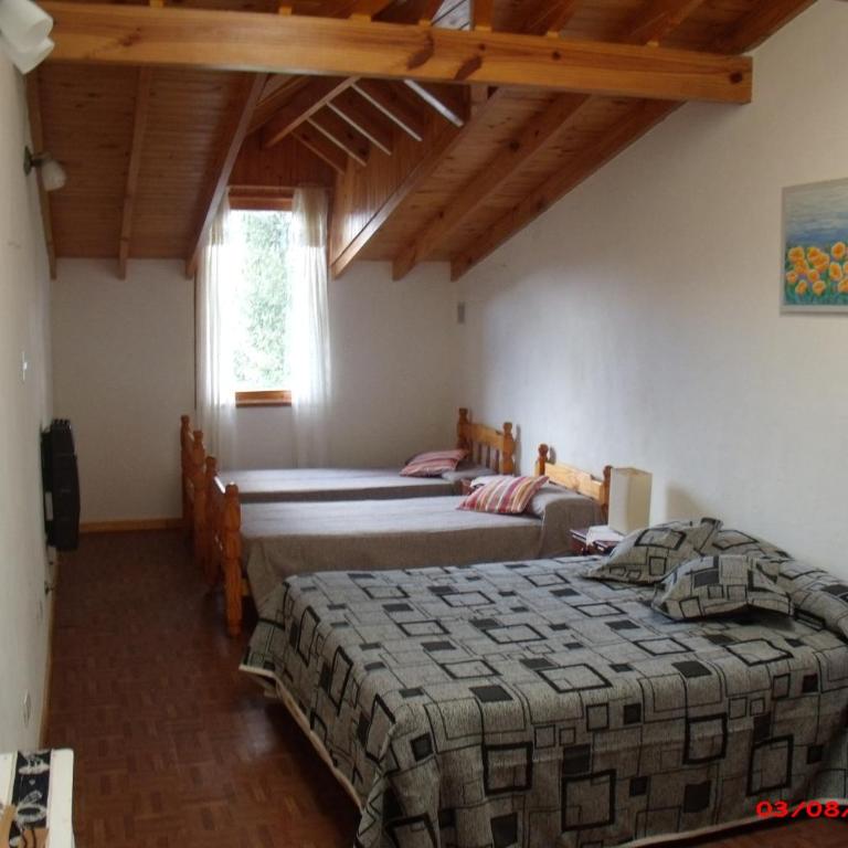 Colibrí House - Apartamento con vistas a las montañas - 21