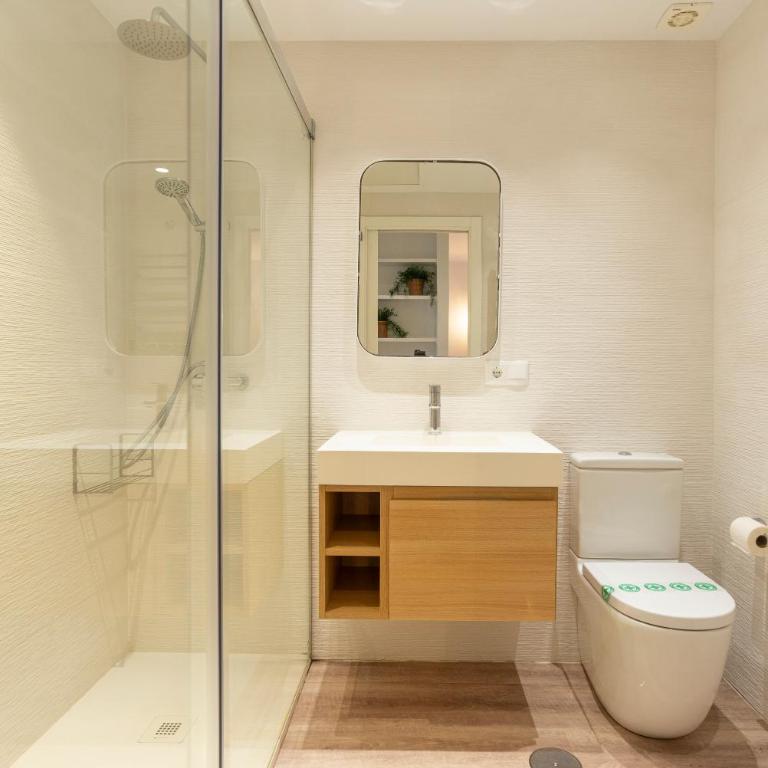 Alicate Beach Marbella by ELE Apartments - Apartamento de 2 dormitorios - 13