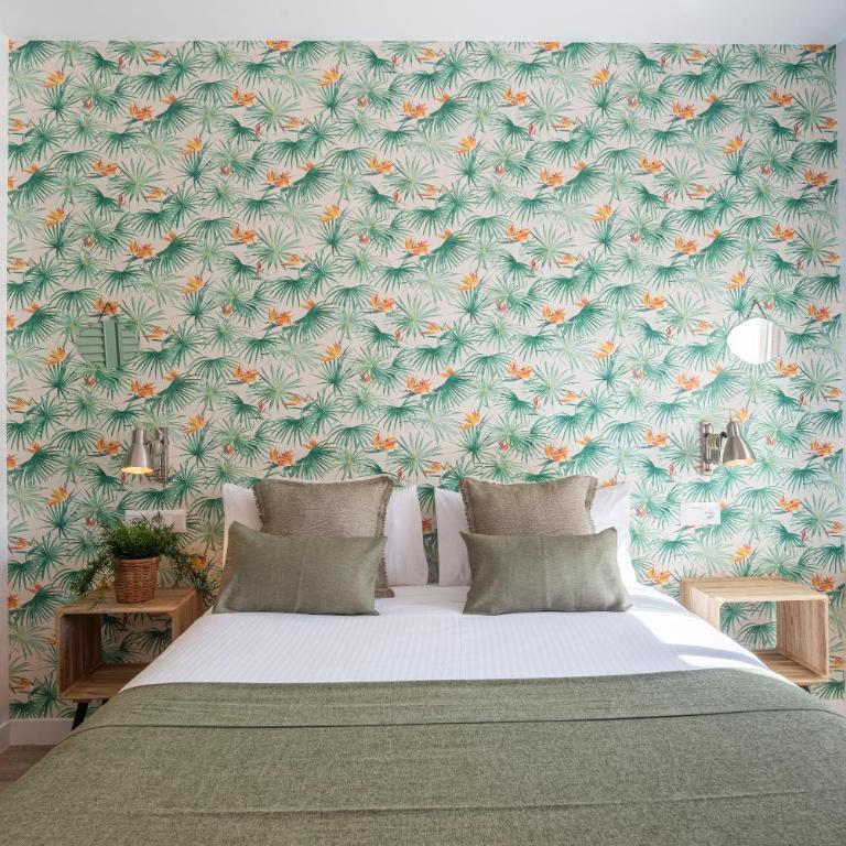 Alicate Beach Marbella by ELE Apartments - Apartamento de 2 dormitorios - 7