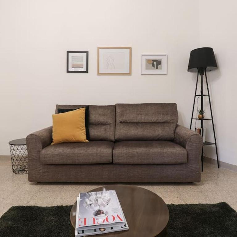 Vaticano - appartamento nuovo - Two-Bedroom Apartment - 31