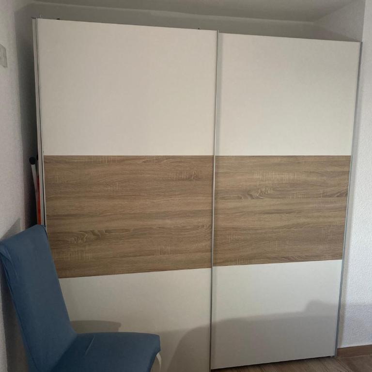 PLAZA ANDALUCIA APARTMENT -A 10min caminando del Puente Romano - Apartment mit 3 Schlafzimmern - 75