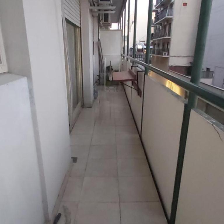Departamento Premium Ubicacion excepcional Buenos Aires - Apartamento de 1 dormitorio - 3