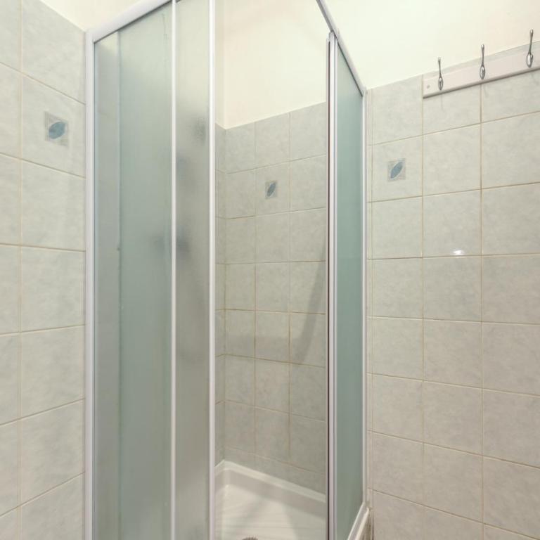 Aisance•Confort•Gare•Netflix - Appartement 1 Chambre - 12