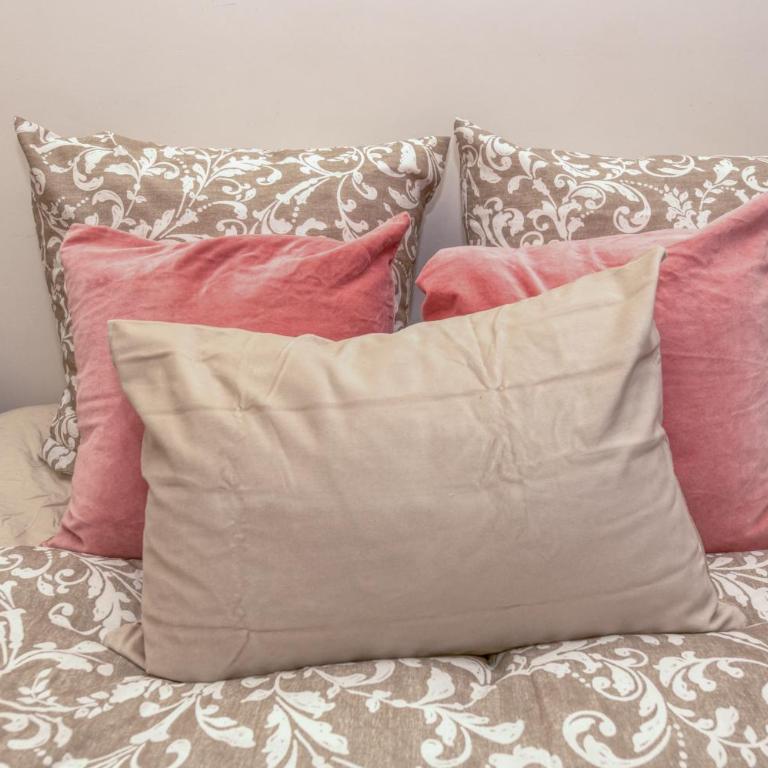 Aisance•Confort•Gare•Netflix - Appartement 1 Chambre - 28