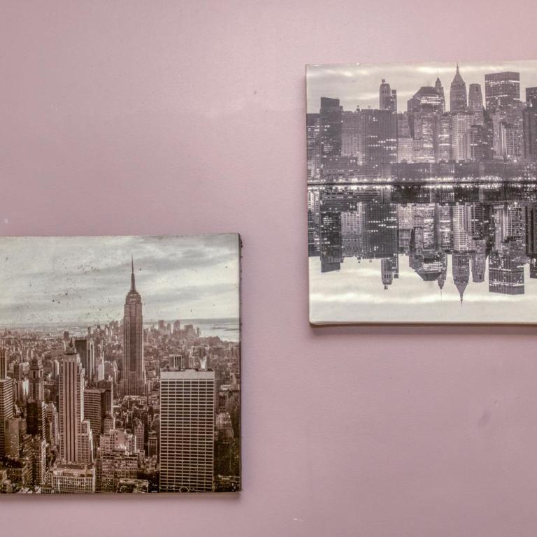 Aisance•Confort•Gare•Netflix - Appartement 1 Chambre - 26