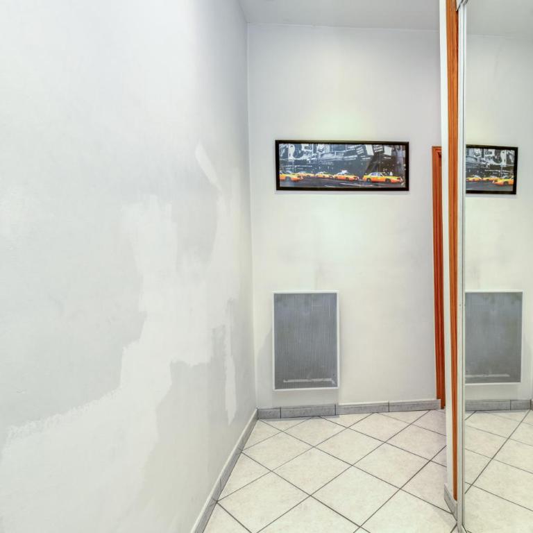 Aisance•Confort•Gare•Netflix - Appartement 1 Chambre - 39