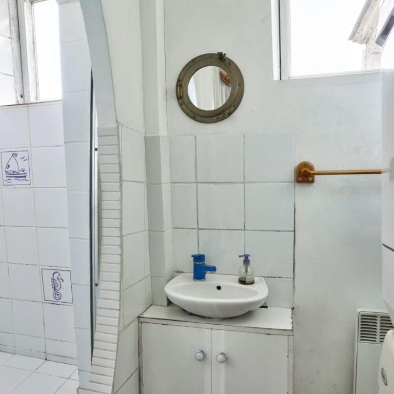 Beautiful cocoon near Montmartre - Appartement - 10