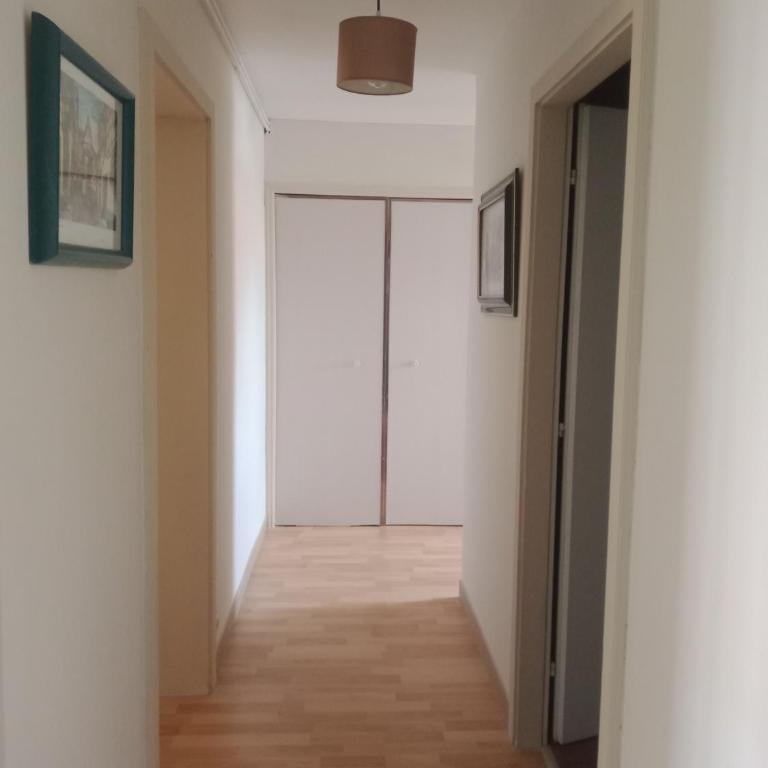 LE 46A - Apartamento de 2 dormitorios - 2