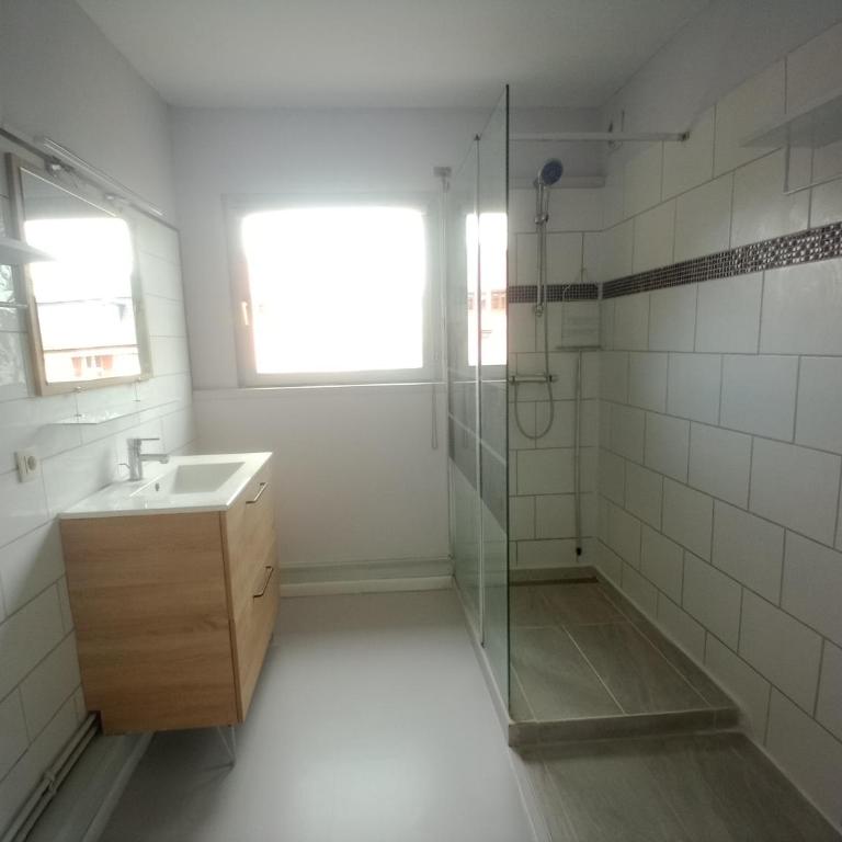LE 46A - Apartamento de 2 dormitorios - 17