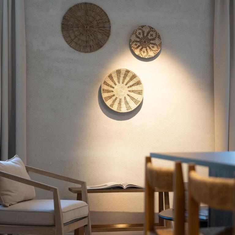 Trinità Panoramic - Cuore di Cagliari - Appartamento con Balcone - 13
