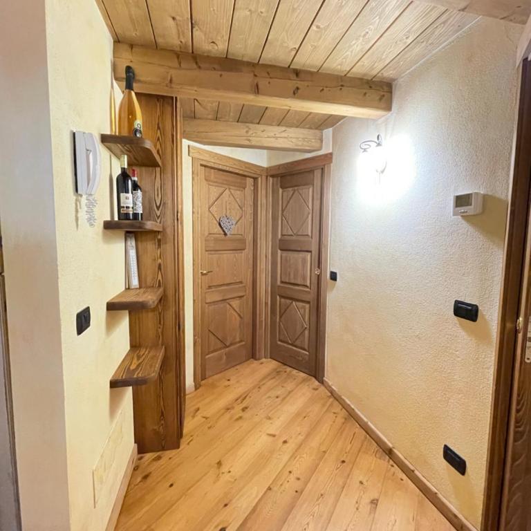 Miramountains - Apartamento de 3 dormitorios - 11