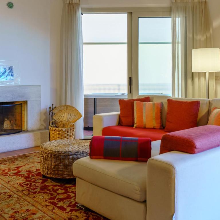 Taorminapartments - Appartamento con Vista Mare - 9