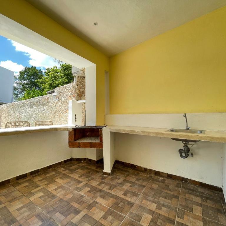 LELÁA A NAJ - Two-Bedroom House - 11