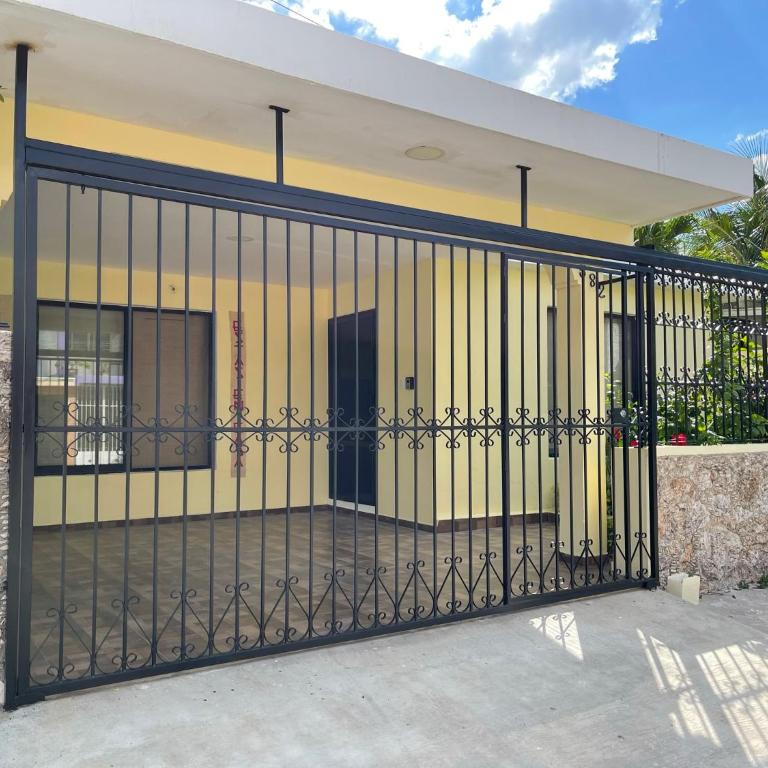 LELÁA A NAJ - Two-Bedroom House - 3