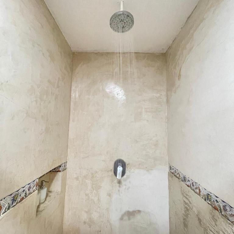 LELÁA A NAJ - Two-Bedroom House - 37