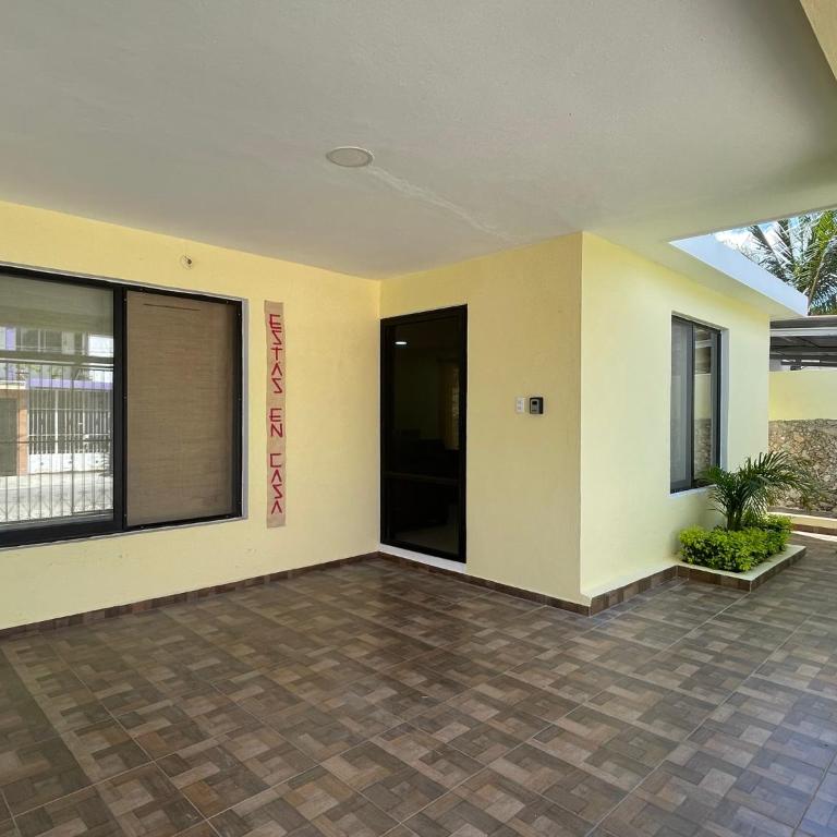 LELÁA A NAJ - Two-Bedroom House - 44