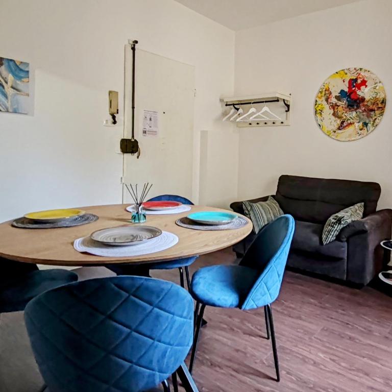 Ariento House by 360Rentals - Appartamento con 1 Camera da Letto - 1 - 13
