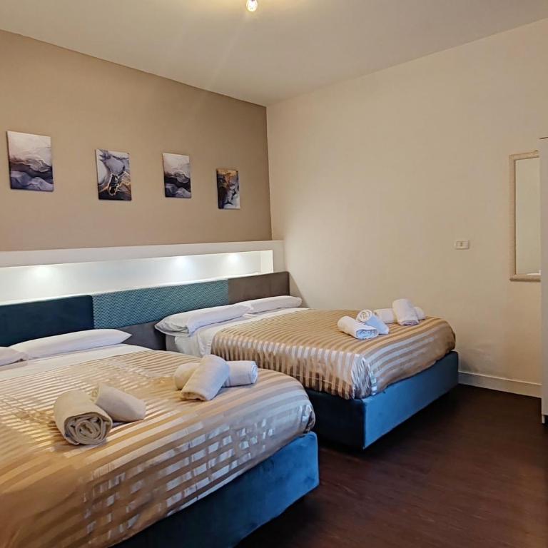 Ariento House by 360Rentals - Appartamento con 1 Camera da Letto - 1 - 9