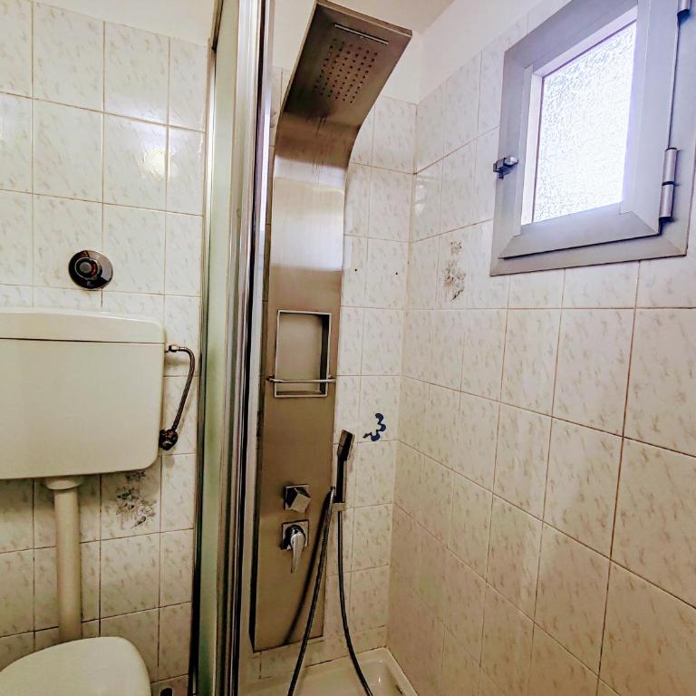 Ariento House by 360Rentals - Appartamento con 1 Camera da Letto - 1 - 5