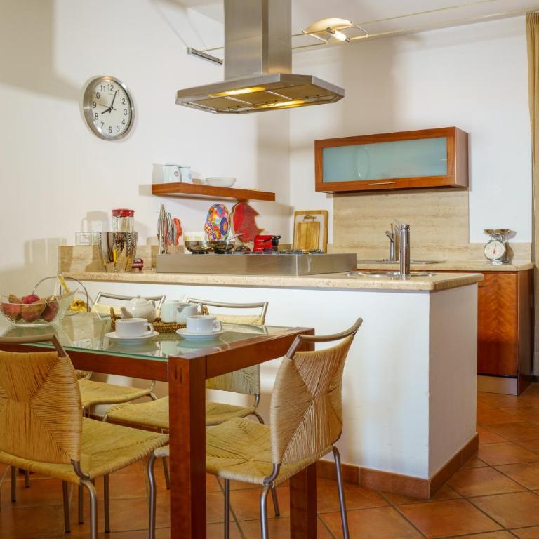 Taorminapartments - Appartamento con Vista Mare - 26