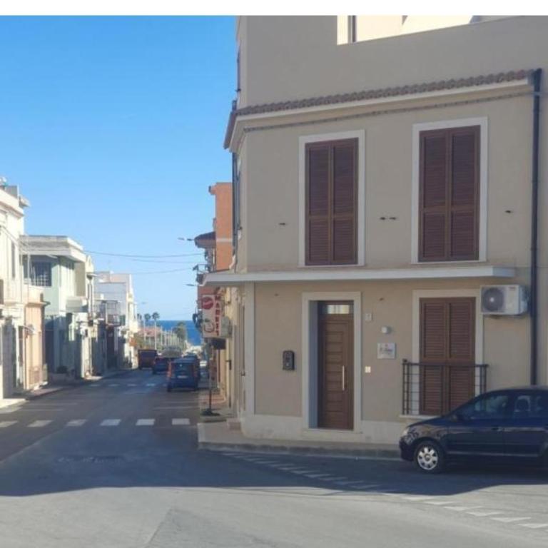 Casa vacanze - "O Tunnu" - Casa con 2 Camere da Letto - 25
