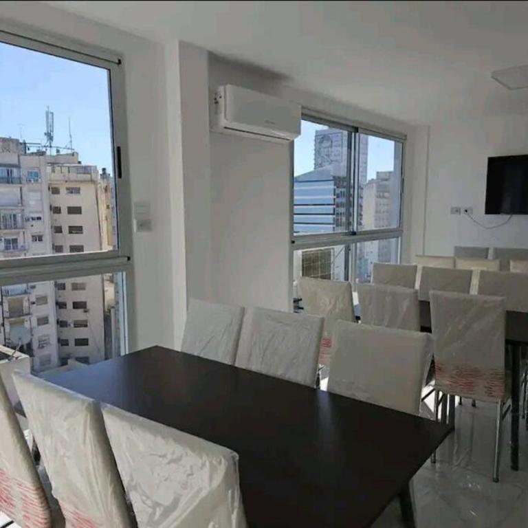 A estrenar departamento de lujo - Apartamento de 1 dormitorio - 39