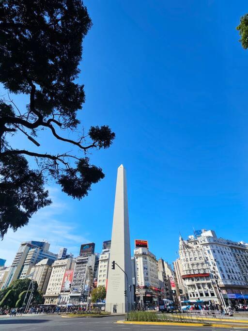 A estrenar departamento de lujo - Apartamento de 1 dormitorio - 42