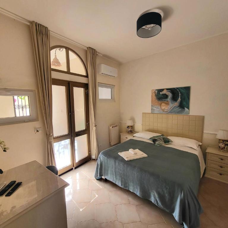 Marifra Flats - Appartamento - 2
