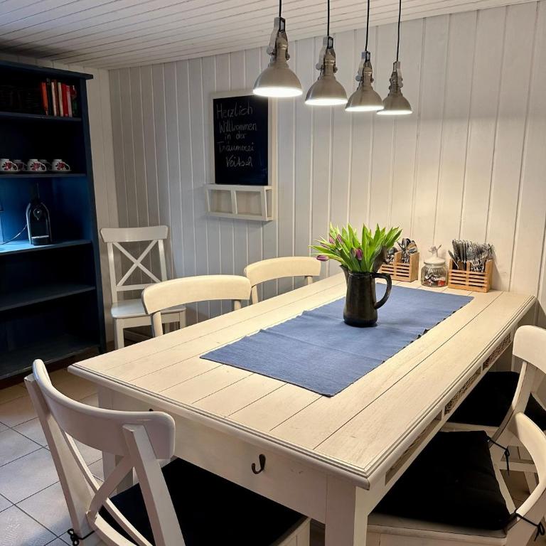 Träumerei Veitsch - Apartment mit 3 Schlafzimmern - 1